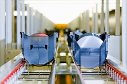 Image courtesy of Infineon Technologies Image courtesy of Infineon Technologies