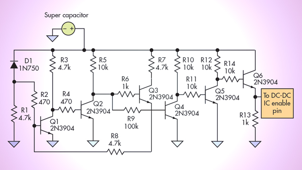 ElectrimeDesign 8763 IFD2641PROMO.