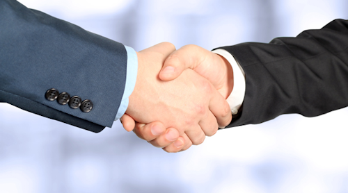 Image courtesy of Thinkstock Image courtesy of Thinkstock