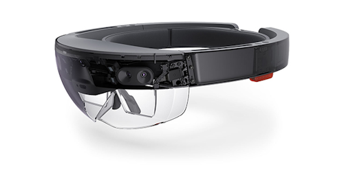 What S The Difference Between Pokemon Go And Augmented Reality Electronic Design What S The Difference Between Pokemon Go And Augmented Reality Electronic Design