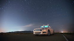 Cypress will combine the new wireless chips with its lowpower programmable chips and microcontrollers which are widely used in consumer electronics and automobiles Image courtesy of Ford Cypress will combine the new wireless chips with its lowpower programmable chips and microcontrollers which are widely used in consumer electronics and automobiles Image courtesy of Ford