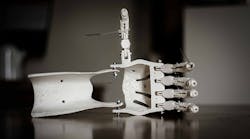 Image courtesy of Thinkstock Image courtesy of Thinkstock