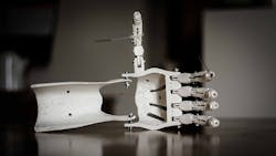 Image courtesy of Thinkstock Image courtesy of Thinkstock