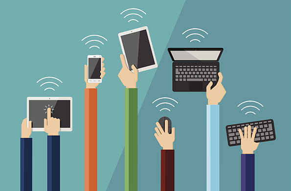 ElectronicDesign 8810 ThinkStock照片471704294促销