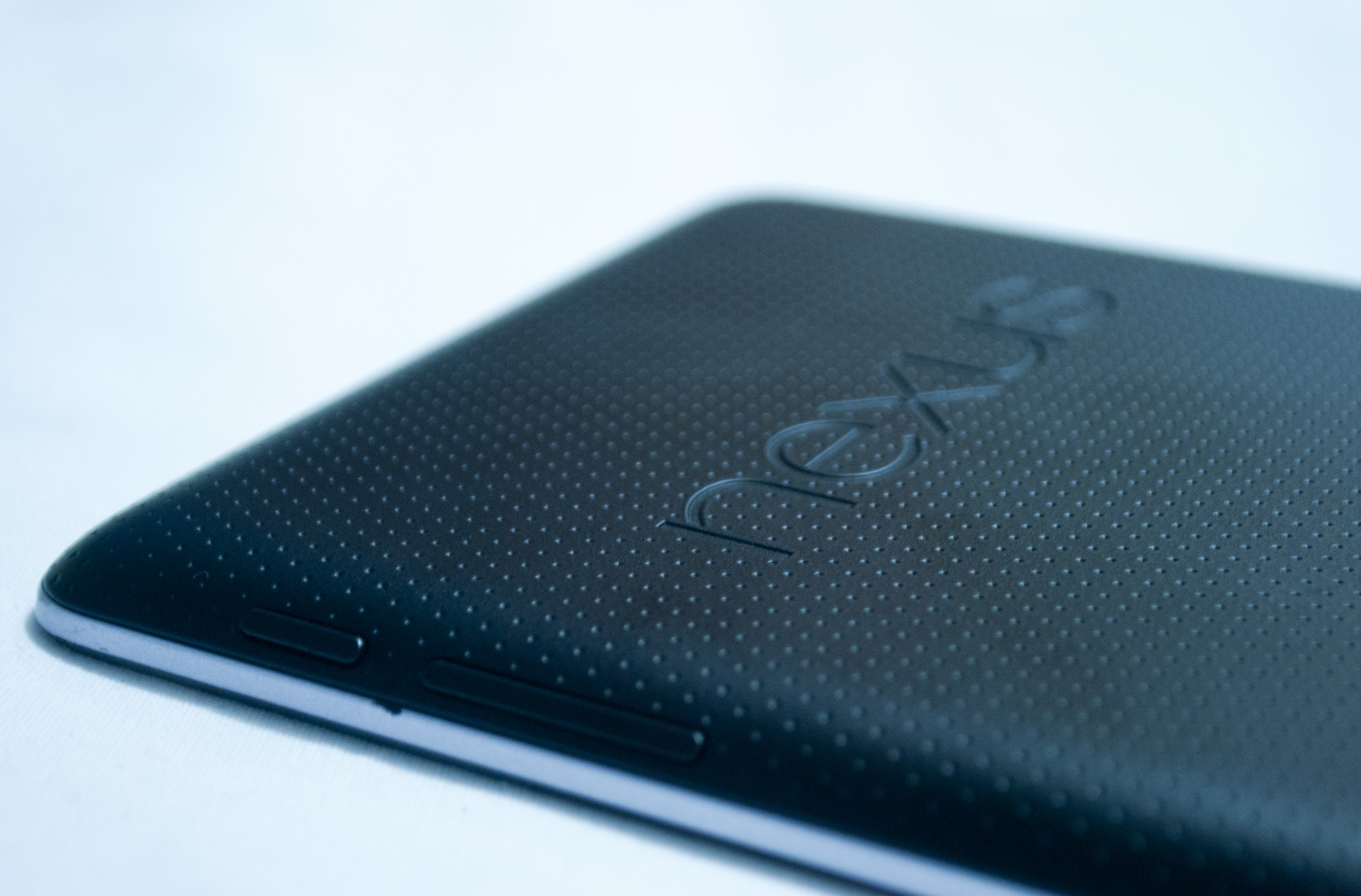 (图片由Josu&eacute提供;Goge Flickr)。