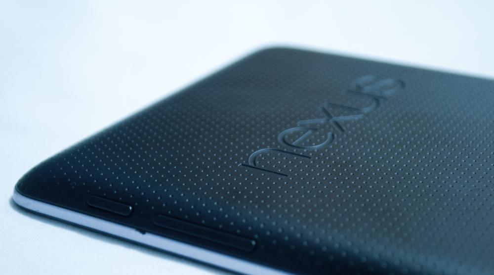 (Image courtesy of Josué Goge, Flickr). (图片由josu&e急性提供;Goge Flickr)。