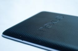 Image courtesy of Josueacute Goge Flickr Image courtesy of Josueacute Goge Flickr