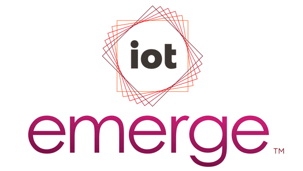 IoT Emerge