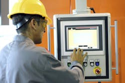 Image courtesy of Thinkstock Image courtesy of Thinkstock