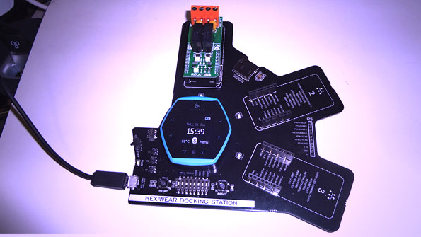 Electronicdesign 8859 1015products Embedded Promo