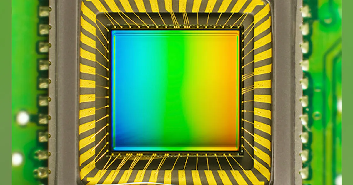 Sony Spins Out Semiconductor Business to Diversify Image Sensors ...