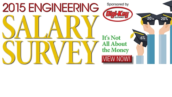 Electronicdesign 8865 2015 salarysurveyrotator1