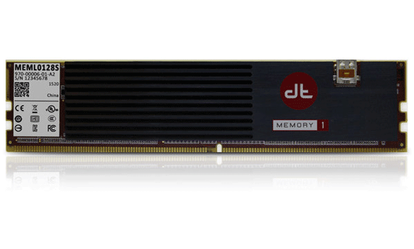 8874年Electronicdesign暗黑破坏神Dmxpromo