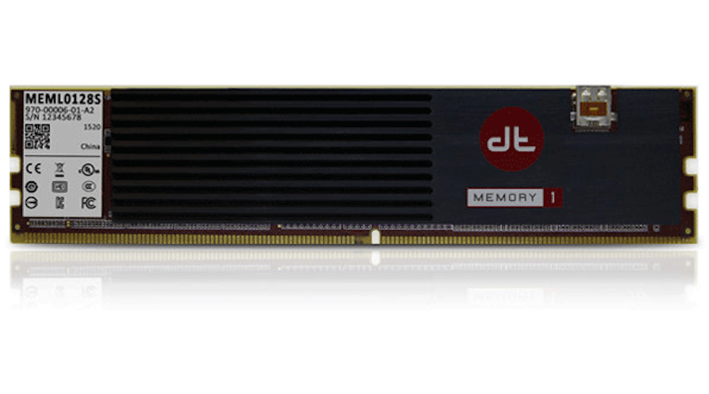 Electronicdesign 8874 Diablo Dmxpromo 8874年Electronicdesign暗黑破坏神Dmxpromo