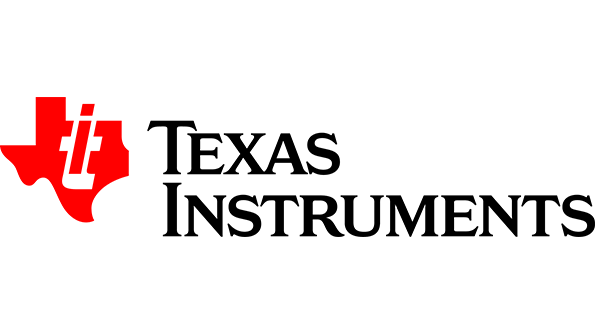 ElectrimeDesign 8901 Ti.