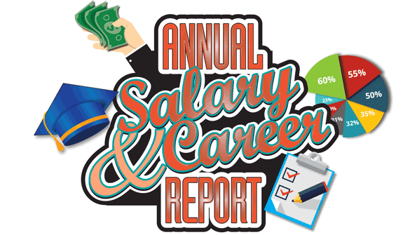 8906年Electronicdesign Edpromo