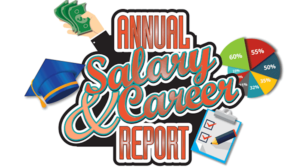 Electronicdesign 8906 Edpromo Electronicdesign 8906 Edpromo