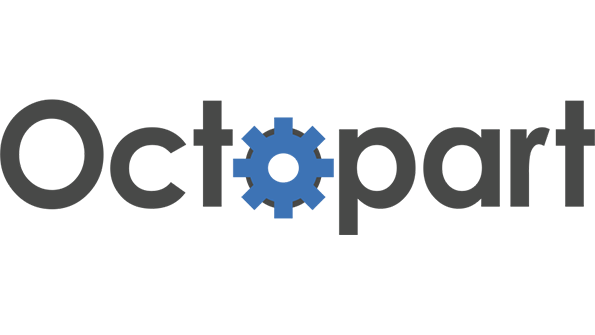 8909年Electronicdesign Octopart