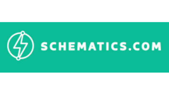 8910年Electronicdesign示意图