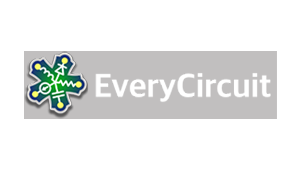 8911年Electronicdesign Everycircuit