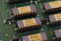 Image courtesy of Windell Oskay Creative Commons Image courtesy of Windell Oskay Creative Commons