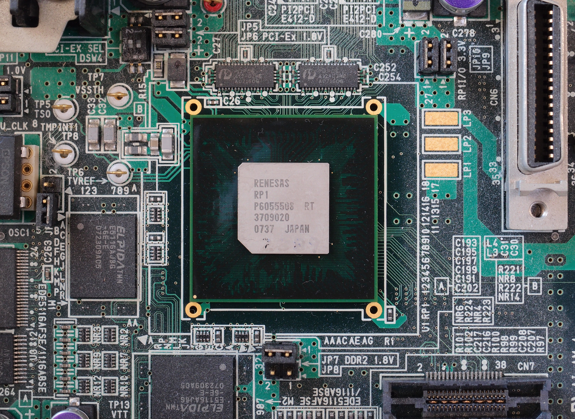 Image courtesy of Htomari Creative Commons