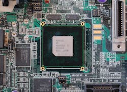 Image courtesy of Htomari Creative Commons Image courtesy of Htomari Creative Commons