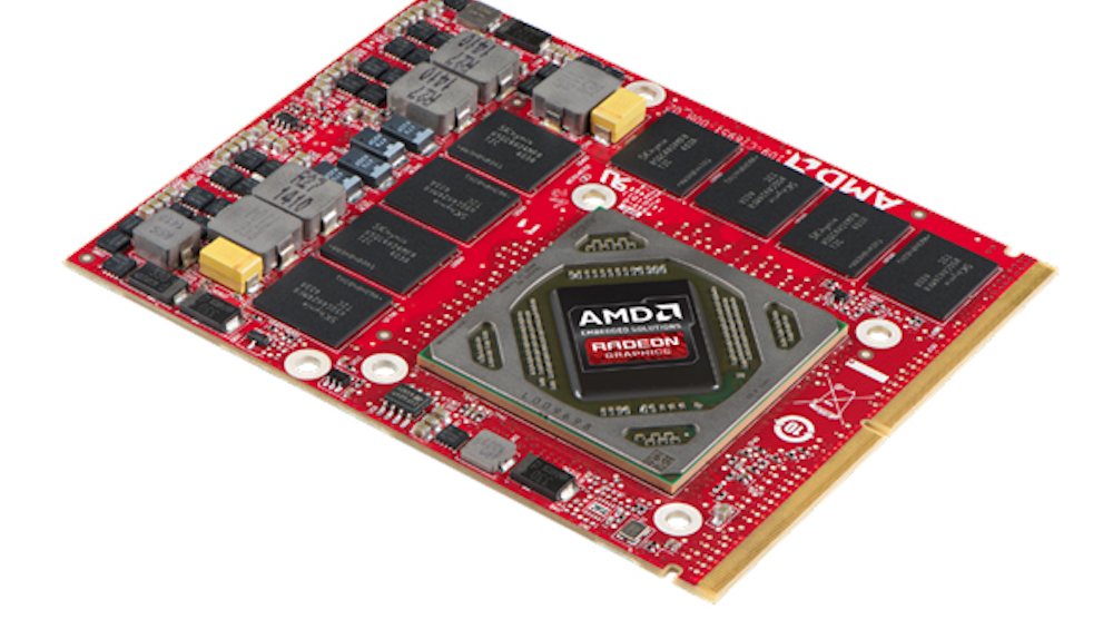 Electronicdesign 8939 Amd Promo 电子设计8939 Amd Promo
