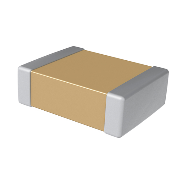 电子设计8957 NEWESTKEMET