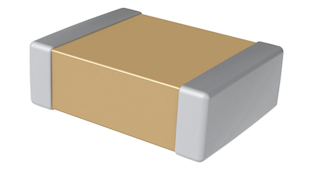 Electronicdesign 8957 Newestkemet Electronicdesign 8957 Newestkemet