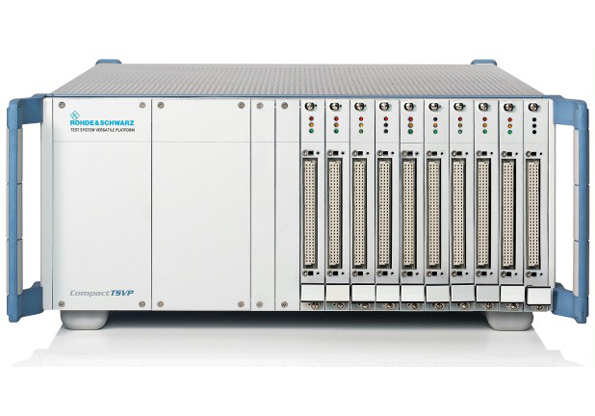 电子设计8958 TS促销