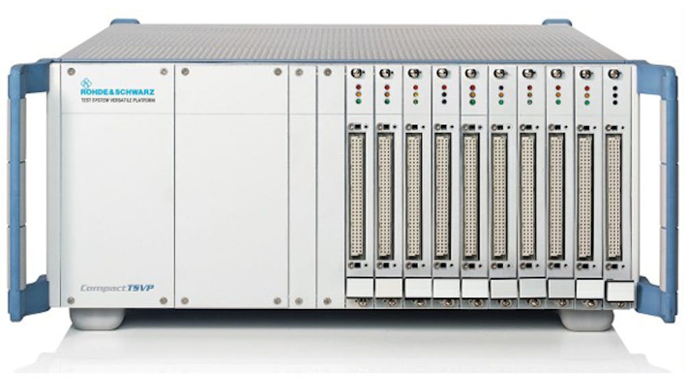 Electronicdesign 8958 Ts Promo Electronicdesign 8958 Ts Promo