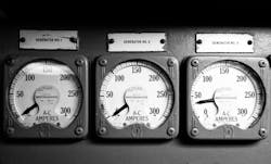 Image courtesy of Eric Kilby Creative Commons Image courtesy of Eric Kilby Creative Commons