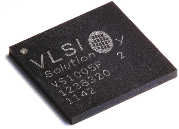 电子设计8970 Vs1005fchipmid Promo