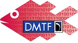 The Distributed Management Task Force&rsquo;s (DMTF) Redfish API is designed to replace IPMI. It could be useful for IoT management.
