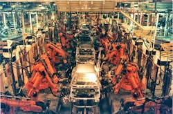 Image courtesy of Spencer Cooper Creative Commons Image courtesy of Spencer Cooper Creative Commons