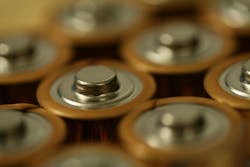 Image courtesy of Hilde Skjoslashlberg Creative Commons Image courtesy of Hilde Skjoslashlberg Creative Commons