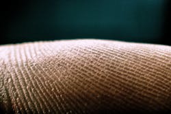 Image courtesy of William Clifford Creative Commons Image courtesy of William Clifford Creative Commons