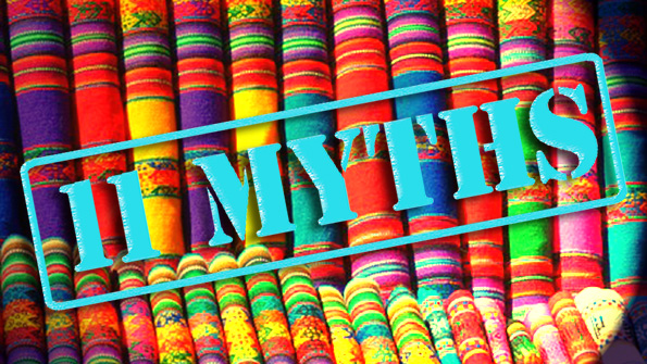 Electronicdesign 9058 1116 cteams11mythspromo