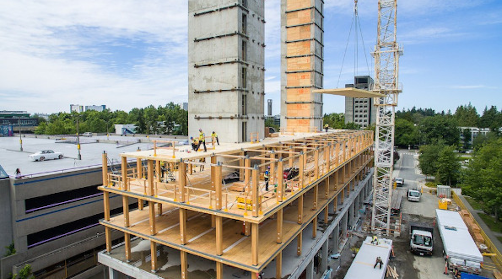 Electronicdesign 9063 Cadmakers Promo ElectrimeDesign 9063 Cadmakers Pudo