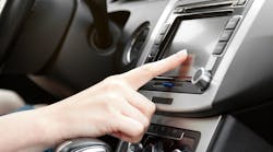 Image courtesy of Thinkstock Image courtesy of Thinkstock