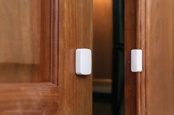 Image courtesy of Samsung Flickr Image courtesy of Samsung Flickr