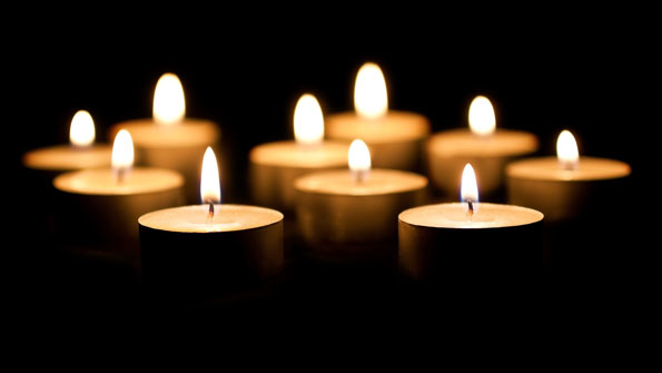 Image courtesy of Thinkstock