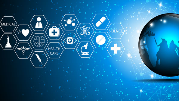 Courtesy of Thinkstock