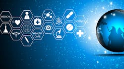 Courtesy of Thinkstock Courtesy of Thinkstock