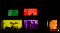 Image courtesy of Philips Lighting