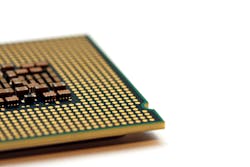 Image courtesy of Jeremy AA Knight Creative Commons Image courtesy of Jeremy AA Knight Creative Commons