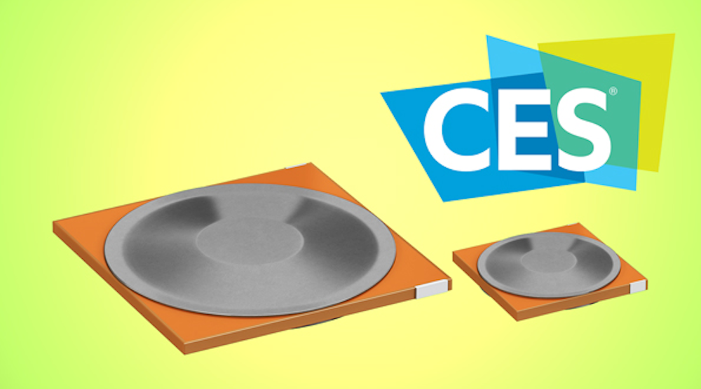 Electronicdesign 9104 0117cestdkpromo Electronicdesign 9104 0117 cestdkpromo