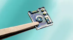 Image courtesy of Imec and the Holst Centre