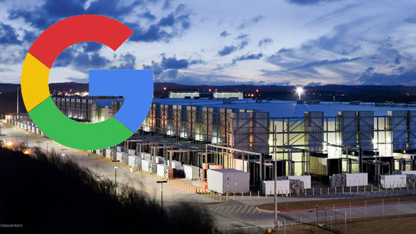 电子设计9111促销